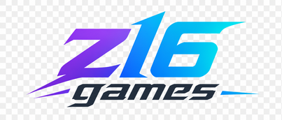 Z16 Games